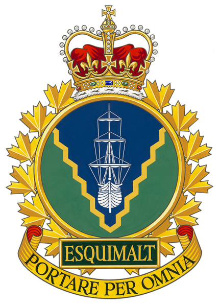 File:Canadian Forces Base Esquimalt, Canada.png