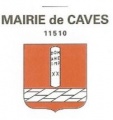 Caves2.jpg