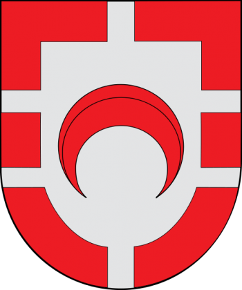 Escudo de Echauri