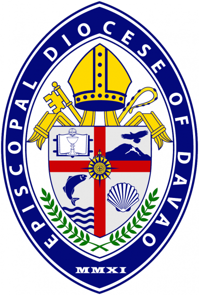 File:Episcopaldiodavao.png