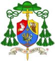 Grajau-spiga.jpg