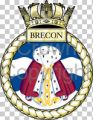 HMS Brecon, Royal Navy.jpg