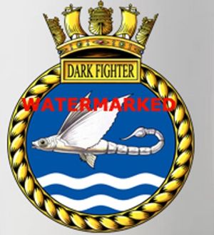 HMS Dark Fighter, Royal Navy.jpg