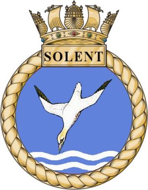 HMS Solent, Royal Navy.jpg
