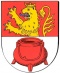 Arms of Holtensen
