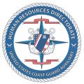 Human Resources Directorate, United States Coast Guard Auxiliary.jpg
