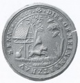 Thumbnail for version as of 18:29, 2 August 2010
