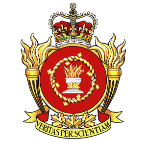 Military Police Academy, Canada.png