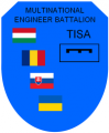 Multinational Engineer Battalion Tisa.png