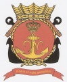 Royal Naval Institute, Netherlands Navy.jpg