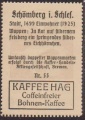 Schomberg-sch.hagdb.jpg