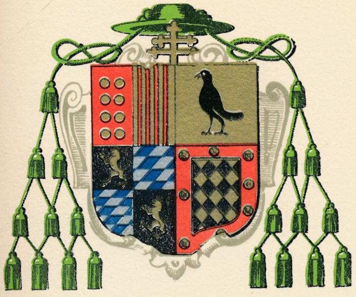 File:Tarragona-montcada.jpg