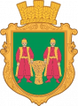Terekhivka.png