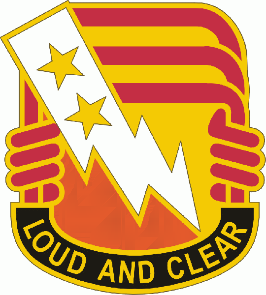 File:12th Signal Group, US Army.gif