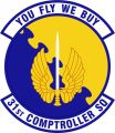 31st Comptroller Squadron, US Air Force3.jpg