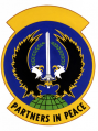 7501st Munitions Support Squadron, US Air Force.png