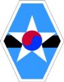 Combined Field Army (Republic of Korea -USA).jpg