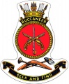 HMAS Buccaneer, Royal Australian NAvy.jpg