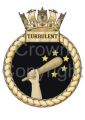 HMS Turbulent, Royal Navy.jpg