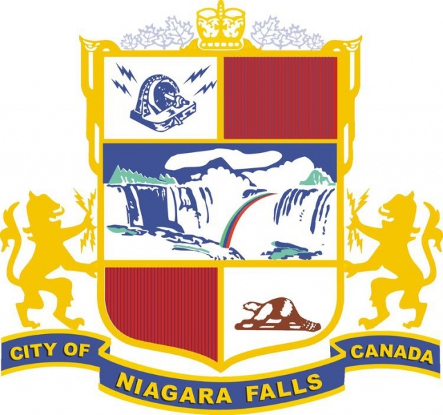 File:Niagarafalls1.jpg
