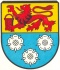 Arms of Rheinhausen
