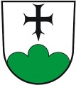 Tünsdorf.jpg