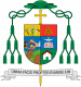 Tagbilaran-uy.png