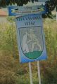 Vitaz1.jpg