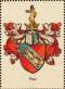 Wappen Paul