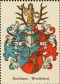 Wappen Backhaus