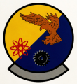 37th Component Repair Squadron, US Air Force.png
