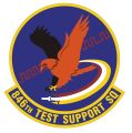 846th Test Support Squadron, US Air Force.jpg