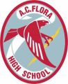 AC Flora High School Junior Reserve Officer Training Corps, US Army.jpg