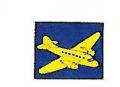 Air Despatch Group, British Army.jpg
