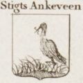 Ankeveen1.jpg