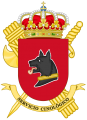 Guardia Civil Canine Service.png