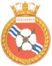 HMCS Columbia, Royal Canadian Navy.jpg