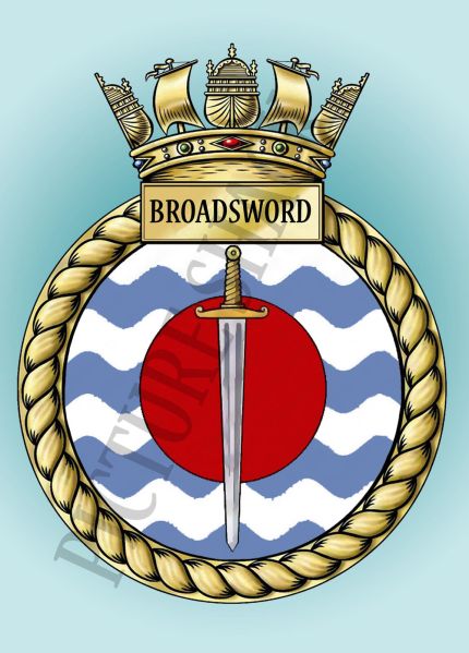 File:HMS Broadsword.jpg