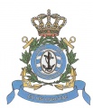 Hydrographical Service, Netherlands Navy.jpg