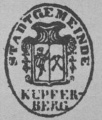 Kupferberg1892.jpg