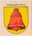 Lüdinghausen.pan.jpg