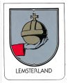 Lemsterland.pva.jpg