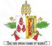 Lisbon-neto.jpg