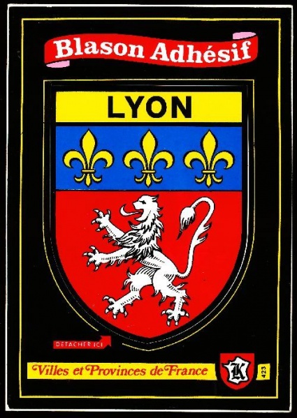 File:Lyon.frba.jpg