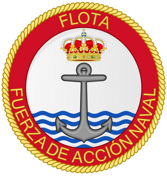File:Naval Action Force, Spanish Navy.png