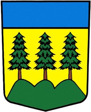 Niederwald (Wallis).jpg