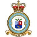 No 615 Volunteer Gliding Squadron, Royal Air Force.jpg