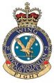 No 78 Wing, Royal Australian Air Force.jpg