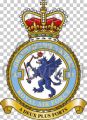 No 83 Group, Royal Air Force.jpg