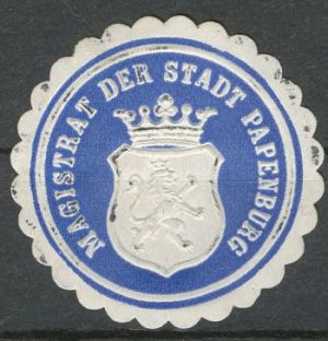 Papenburgz1.jpg